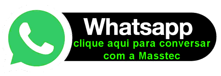 logotipo do Whatsapp para contato