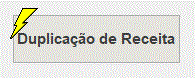 Botão do menu para duplicação de receita