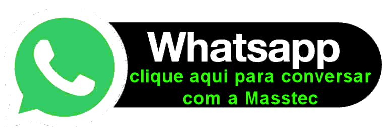 logotipo do Whatsapp para contato